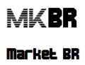 market-br.com